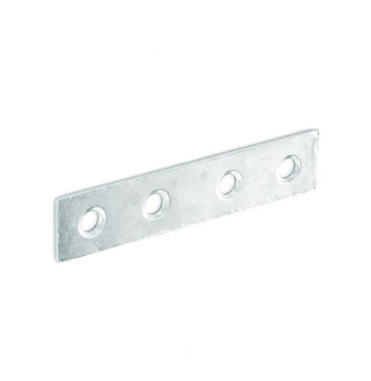 securit-mending-plate