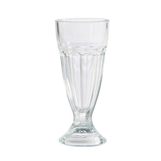 ravenhead-essentials-knickerbockerglory-glass