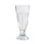 ravenhead-essentials-knickerbockerglory-glass