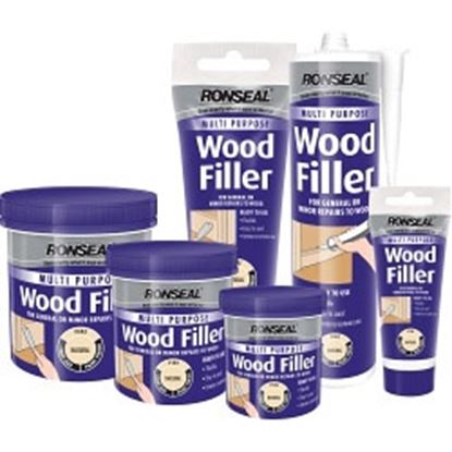 ronseal-multi-purpose-wood-filler-325g