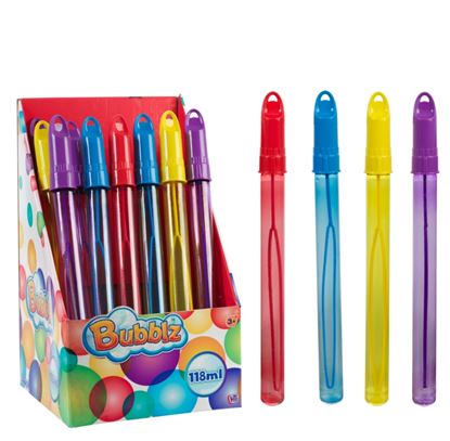 halsall-bubblz-wand