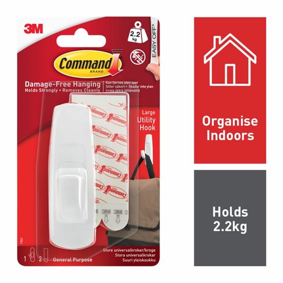 command-utility-hook