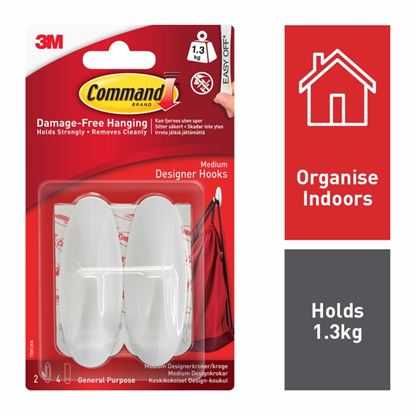 command-medium-designer-hooks