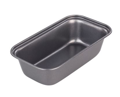 chef-aid-mini-loaf-tin