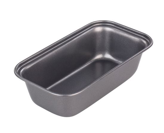 chef-aid-mini-loaf-tin
