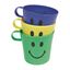 chef-aid-plastic-cups