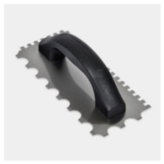 vitrex-wall--floor-trowel