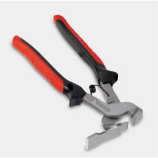 vitrex-chisel-headed-nipper