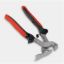 vitrex-chisel-headed-nipper