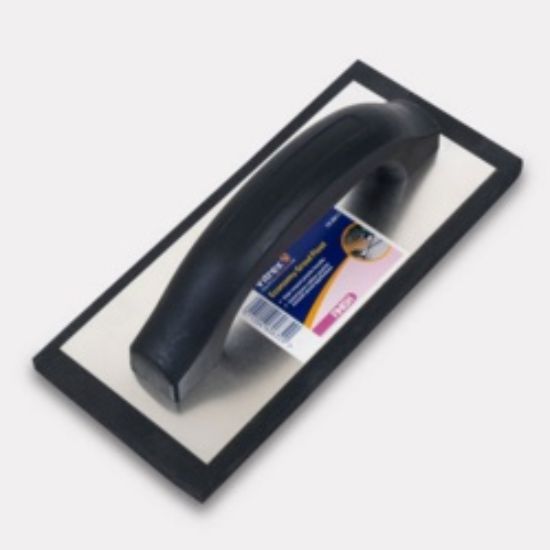 vitrex-economy-grout-float