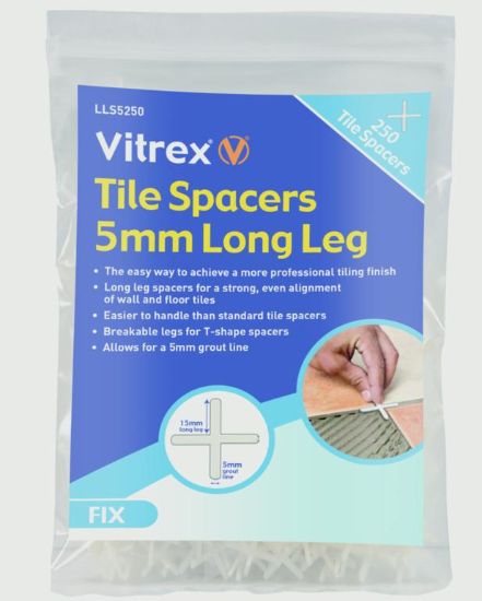 vitrex-long-leg-tile-spacers
