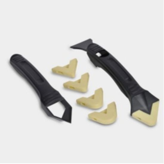 vitrex-silicone-remover--finisher