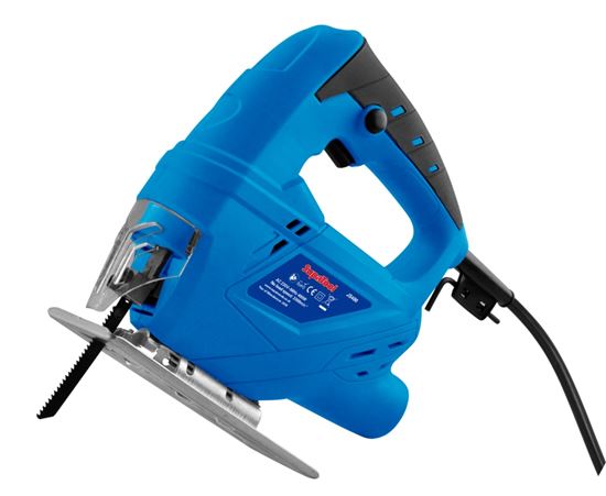 supatool-jigsaw
