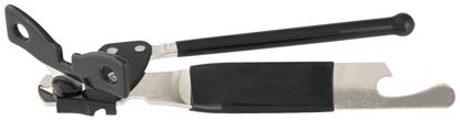 fackelmann-butterfly-can-opener-with-coated-handle