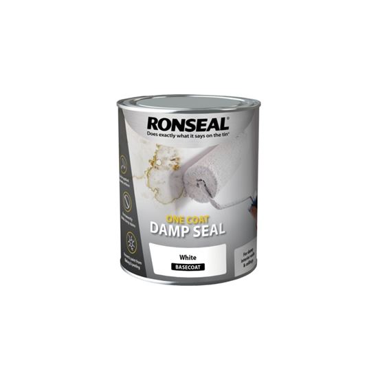 ronseal-one-coat-damp-seal-white
