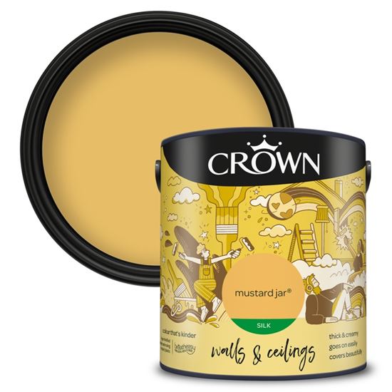 crown-walls--ceilings-silk-25l