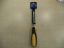 supatool-carbon-steel-chisel