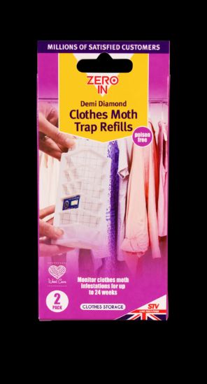 zero-in-demi-diamond-clothes-moth-refills