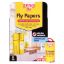 zero-in-fly-papers