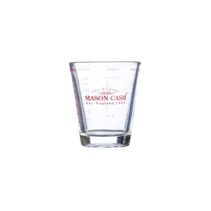 mason-cash-mini-measuring-glass