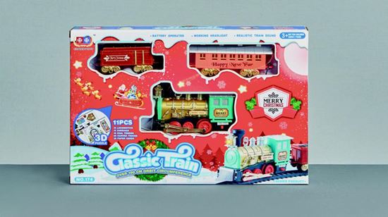 premier-train-set
