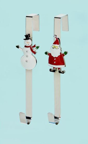 premier-wreath-hanger