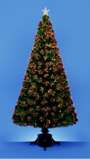 premier-fibre-optic-tree-berries-270-tips