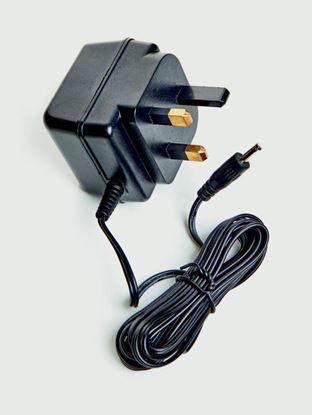 premier-plug-in-adapter-jack-plug-lead