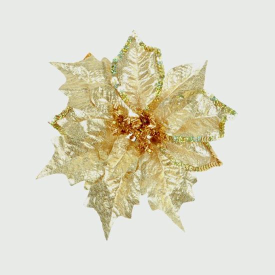 premier-poinsettia-clip
