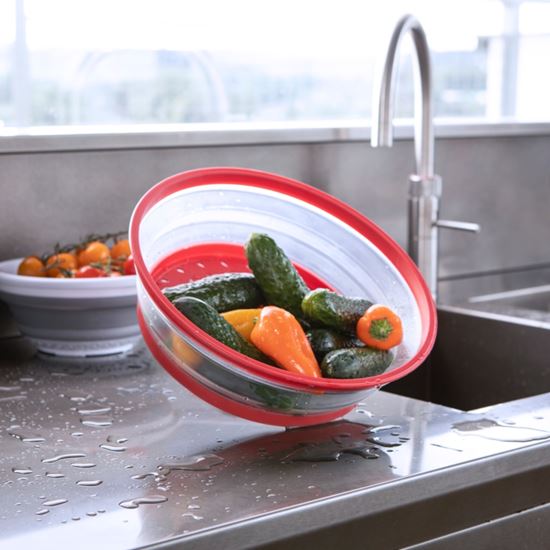 pendeford-collapsile-plate-covercolander