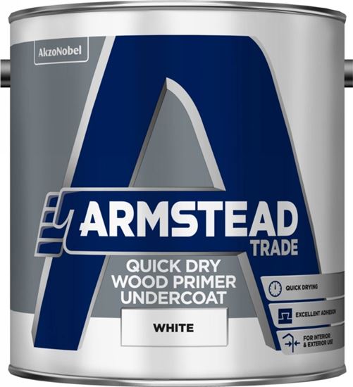 armstead-trade-quick-dry-wood-primer-undercoat