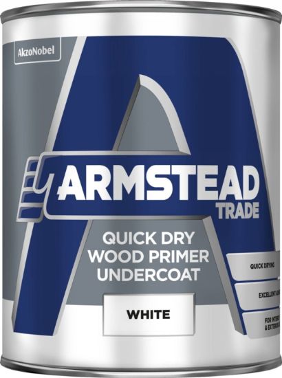 armstead-trade-quick-dry-wood-primer-undercoat