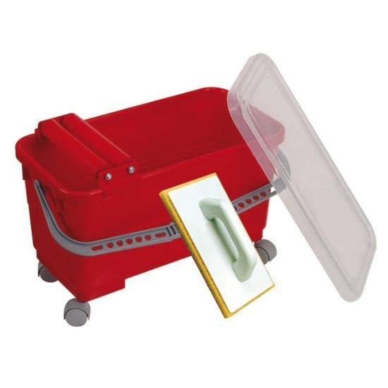 vitrex-pro-tile-wash-kit