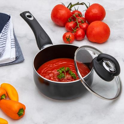pendeford-non-stick-saucepan