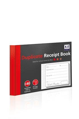 a-star-duplicate-receipt-book-0---80-pages