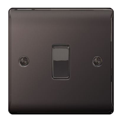 bg-nexus-metal-10ax-plate
