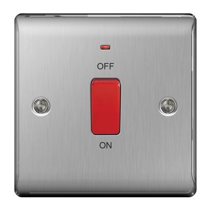 bg-neon-single-switch-45a-double-pole