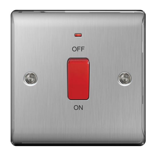 bg-neon-single-switch-45a-double-pole