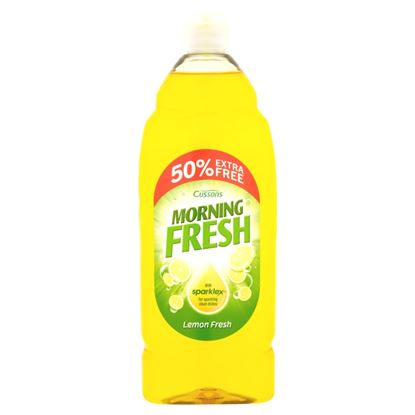 morning-fresh-washing-up-liquid