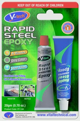 streetwize-rapid-steel-mini-pack