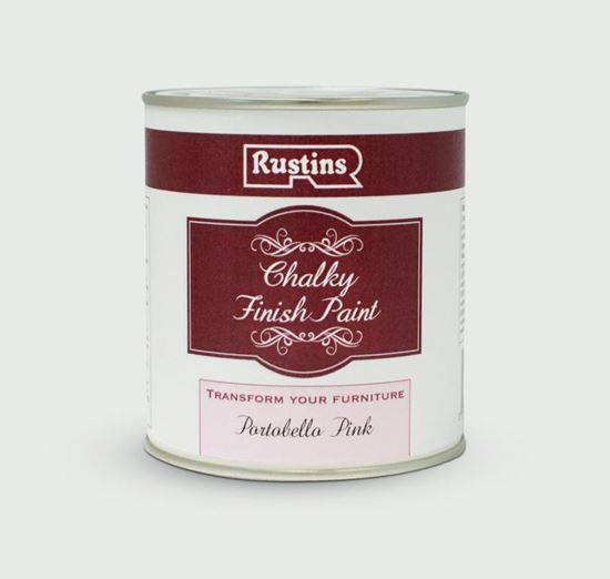 rustins-chalky-finish-500ml