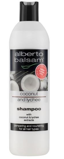 alberto-balsam-shampoo-350ml