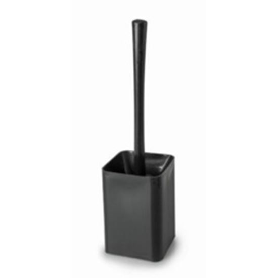 blue-canyon-spectrum-toilet-brush-holder