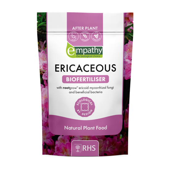 empathy-after-plant-ericaceous-ericoid