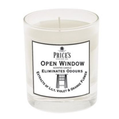 prices-candles-scented-jar
