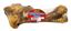 munch--crunch-dinosaur-bone