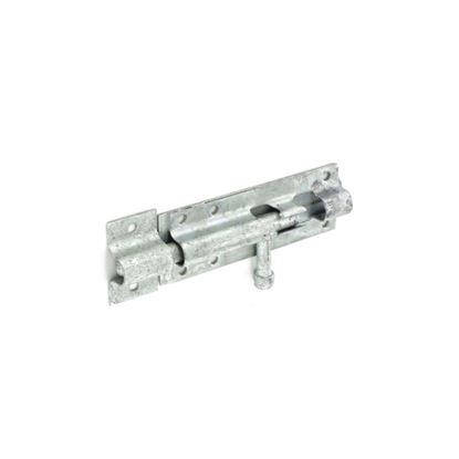 securit-923a-enclosed-tower-bolt