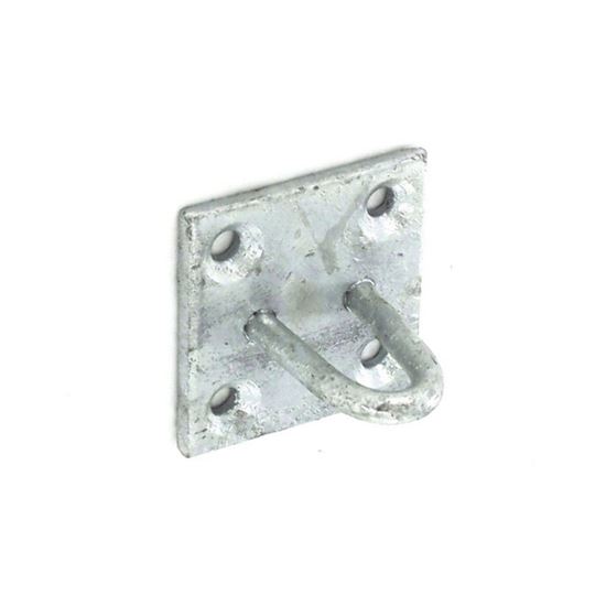 securit-staple-on-plate