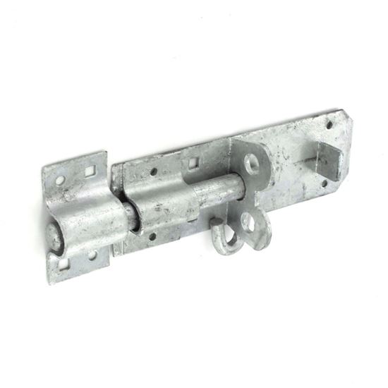 securit-1a-heavy-padbolt