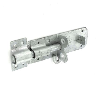 securit-1a-heavy-padbolt